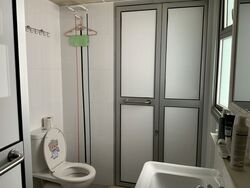 Blk 104D Eastbrook @ Canberra (Sembawang), HDB 2 Rooms #545703081